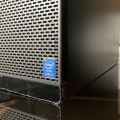 Komputery Dell Optiplex 3020 i3 4gen - zdjęcie 3