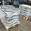 Felgi aluminiowe 16 6JX16 ET68 - zdjęcie 3