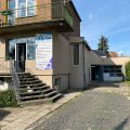Warsztat samochodowy Obsługa flot samochodowych w Lublinie - zdjęcie 3