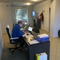 Warsztat samochodowy Obsługa flot samochodowych w Lublinie - zdjęcie 2