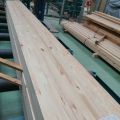 Drewno klejone (Glulam/BSH) - zdjęcie 3