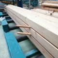 Drewno klejone (Glulam/BSH)