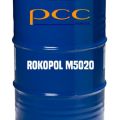 Rokopol M5020 - 200 kg - Wysyłka kurierem