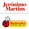 Sprzedam lokal wynajęty Jeronimo Martins (ROI 6,3%)