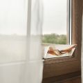 Dyskretna pułapka na muchy idealna do HoReCa - zdjęcie 3
