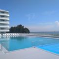 Apartament 50 m od morza inwestycja