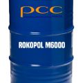 Rokopol M6000 – 200 – 1000 kg – Wysyłka kurierem