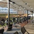 Odstąpię Elegancką Restaurację - zdjęcie 3