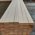 Drewno konstrukcyjne C24 - zdjęcie 4