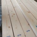 Drewno konstrukcyjne C24 - zdjęcie 1