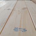 Drewno konstrukcyjne C24 - zdjęcie 2