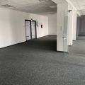 Lokal biurowy do wynajęcia, 160 m2, Częstochowa - zdjęcie 2