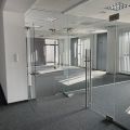 Lokal biurowy do wynajęcia, 160 m2, Częstochowa
