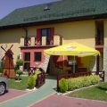 Obiekt hotelowo - restauracyjny działający - zdjęcie 3