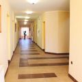 Obiekt hotelowo - restauracyjny działający - zdjęcie 2