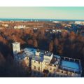 Hotel pałac Sopot - zdjęcie 2