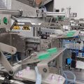 Automatyzacja produkcji, Integrator systemów, budowa maszyn, CAD, CNC - zdjęcie 3