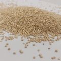 Quinoa komosa ryżowa - biała 8,60 zł