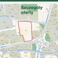 Sprzedam działkę inwestycyjną Góry Sowie - zdjęcie 2