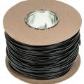 Sznury spawalnicze PVC, różne kolory - zdjęcie 4