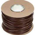 Sznury spawalnicze PVC, różne kolory - zdjęcie 3