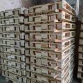 Sprzedam europalety UIC nowe - 13,50 EUR - zdjęcie 4