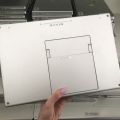 Pakiet laptopów Apple do naprawy - 30 sztuk - zdjęcie 4