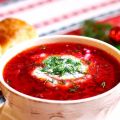 Sprzedam markę, pomysł na biznes sprawdzony, ukraińskie restauracje - zdjęcie 3