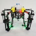 Sprzedam licencje na sprzedaż dronów dla rolnictwa