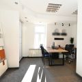 Sprzedam biznes i odstąpię umowę najmu salonu ekspozycyjnego - zdjęcie 4
