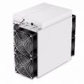 Bitmain Antminer L7 (9.5Gh)