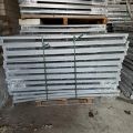Sprzedam łóżka piętrowe metalowe łóżka pracownicze hurt - zdjęcie 4