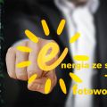 Poszukuję inwestorów do budowy dochodowej farmy fotowoltaicznej - zdjęcie 2