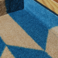 Oferta dla wykonawców dywanowych wykładzin obiektowych