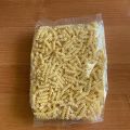 Makaron świderki - opakowania 1KG