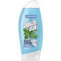 Dusch Das Mydło Antybakteryjne Hygiene 250ml DE Stok - zdjęcie 1