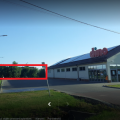 Bobrek ul. Krakowska działka na sprzedaż atrakcyjna lokalizacja - zdjęcie 4