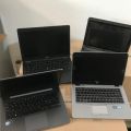 Pakiet sprawnych laptopów - klasa B - 20 sztuk - zdjęcie 2