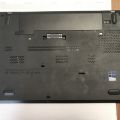 Laptop Lenovo T460 14 FHD / i5-6gen. / 8GB / 256GB SSD - klasa A- - zdjęcie 3