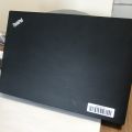 Laptop Lenovo T460 14 FHD / i5-6gen. / 8GB / 256GB SSD - klasa A- - zdjęcie 2