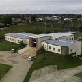Ośrodek szkoleniowo - rekreacyjny 20 km od Warszawy - Super cena - zdjęcie 4