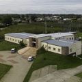 Ośrodek szkoleniowo - rekreacyjny 20 km od Warszawy - SUPER CENA - zdjęcie 4