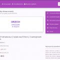 Grupa dochodowych portali internetowych + sklep - zdjęcie 4