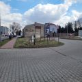Działka w centrum miasta Dąbrowa Górnicza - zdjęcie 2