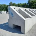 Prefabrykaty betonowe KPED i nie tylko - zdjęcie 2