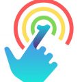 Internetowy Sklep dropshipping - 293 hurtownie