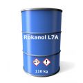 ROKAnol L7A - C12-16 Laureth-7 - 68551-12-2 beczka 110 kg - Kurier - zdjęcie 1