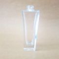 Butelki szklane Pyramid 30 ml pod atomizer fea 15 mm do perfum - zdjęcie 1