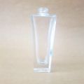 Butelki szklane Pyramid 30 ml pod atomizer fea 15 mm do perfum