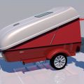 Sprzedam atrakcyjny biznes branży caravaningowej